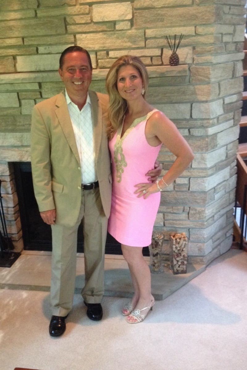 review thumbnail images 18