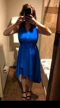 review thumbnail images 18