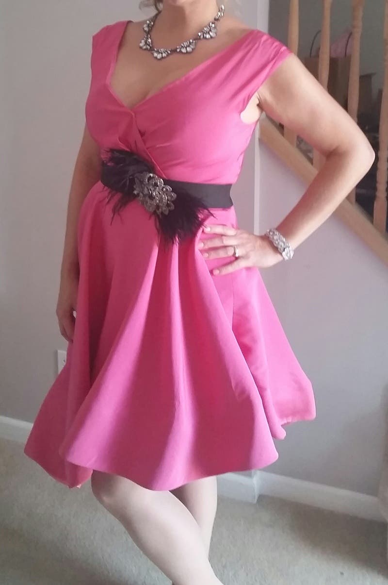 review thumbnail images 7