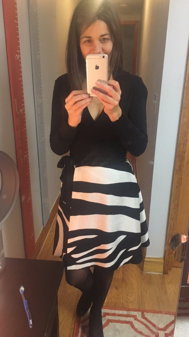 review thumbnail images 5