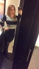 review thumbnail images 11