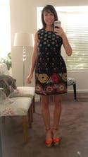 review thumbnail images 4