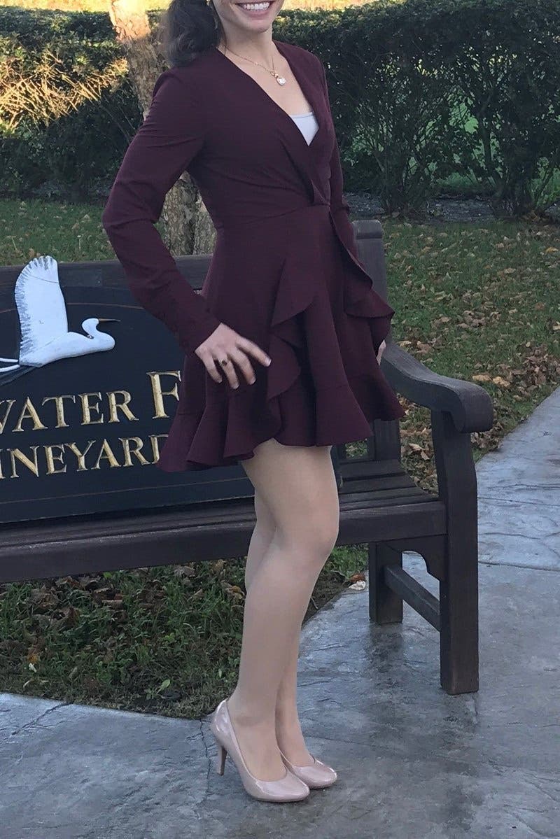 Ashley