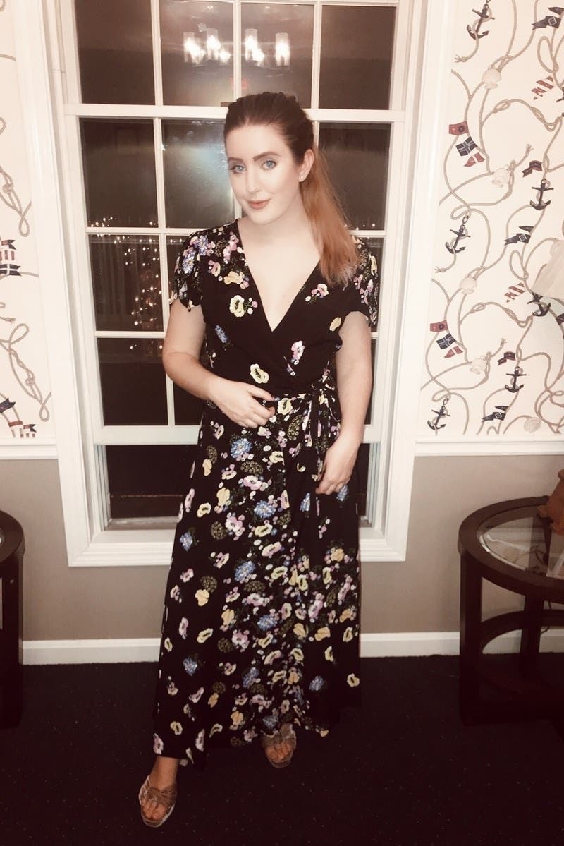 Emily