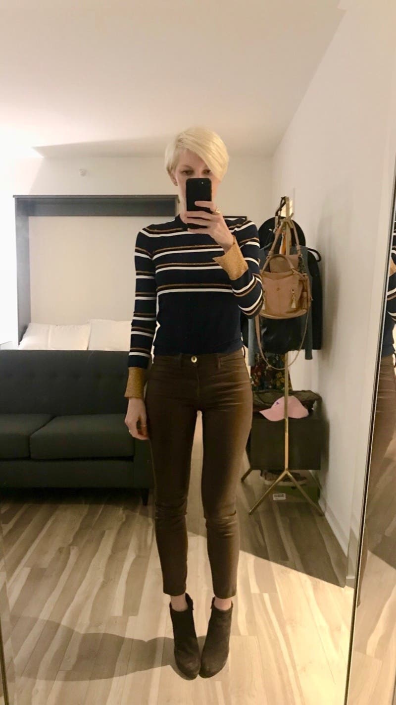 review thumbnail images 13