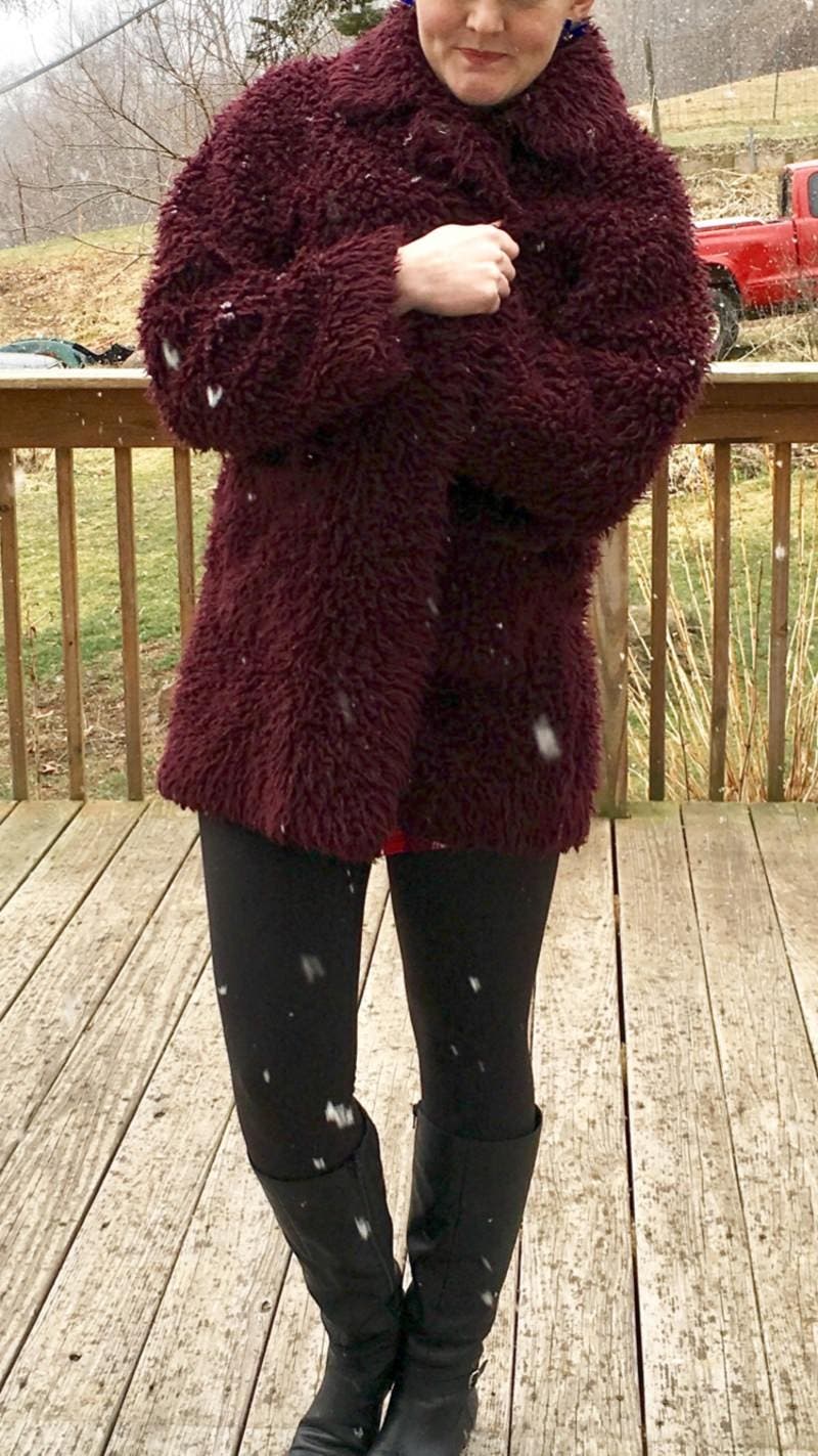 review thumbnail images 2