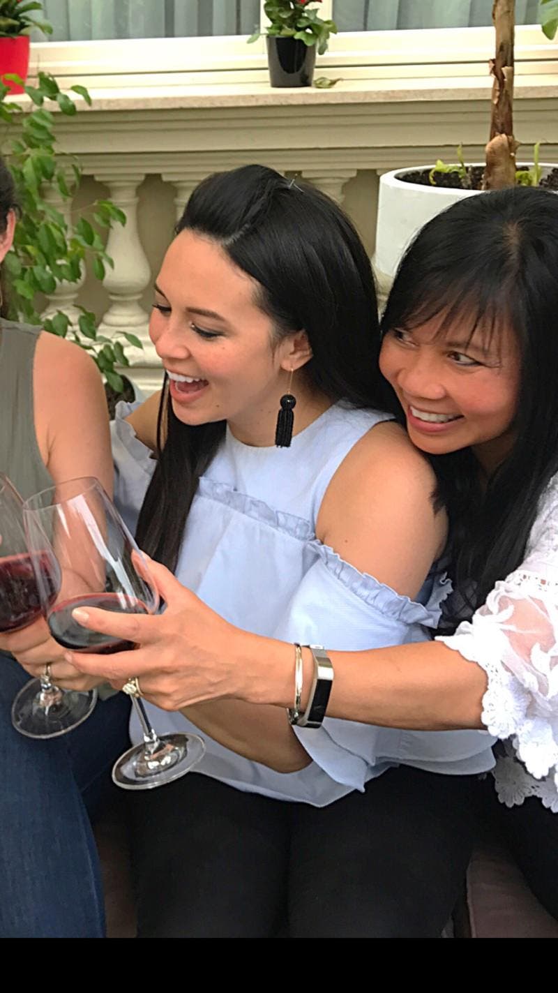 review thumbnail images 12