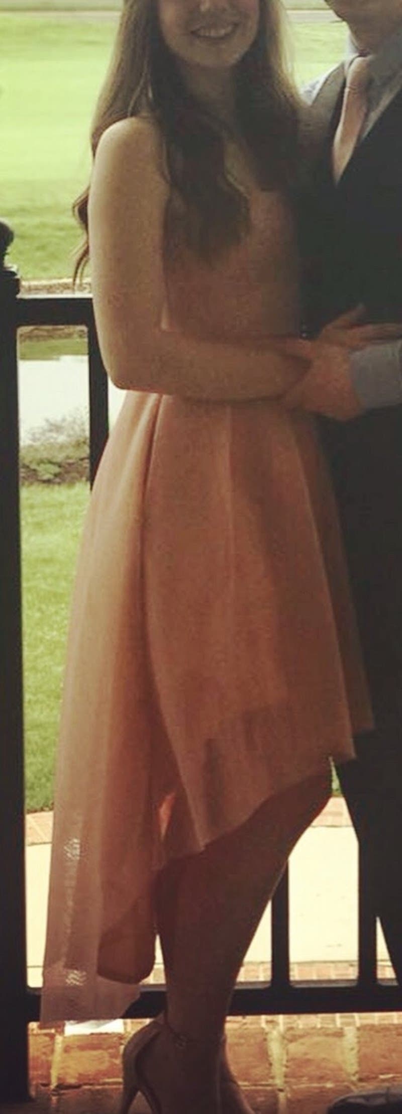 Lisa