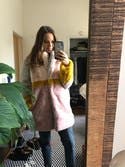 review thumbnail images 19
