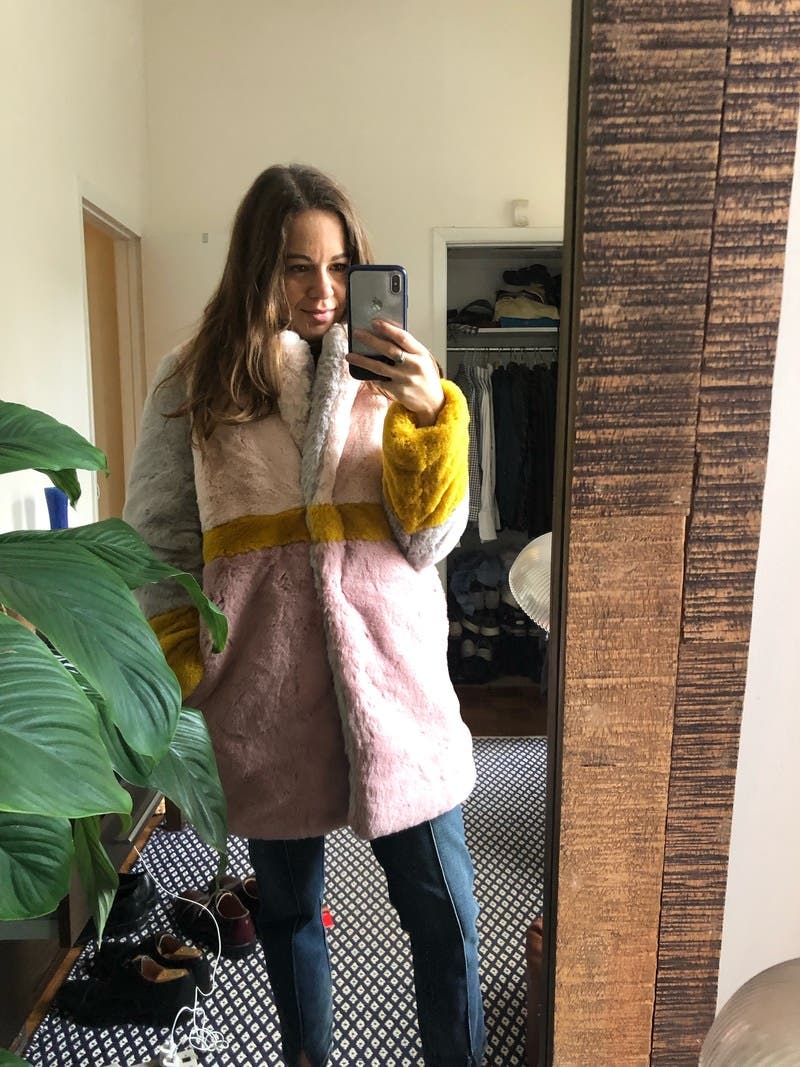 review thumbnail images 19