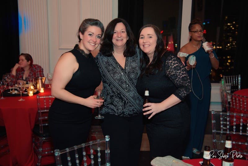 review thumbnail images 12