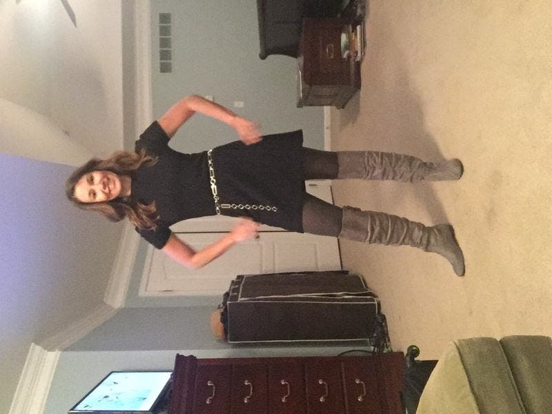 review thumbnail images 10