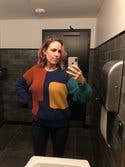 review thumbnail images 11