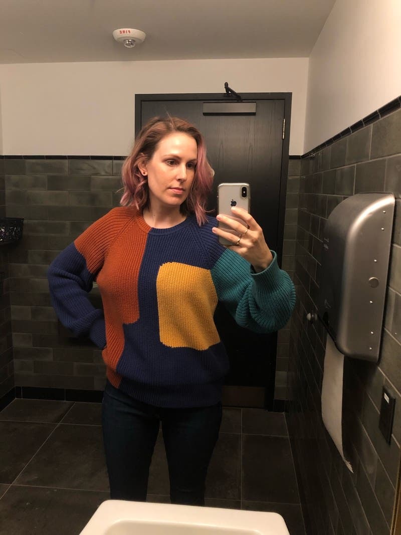 review thumbnail images 11