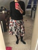 review thumbnail images 2