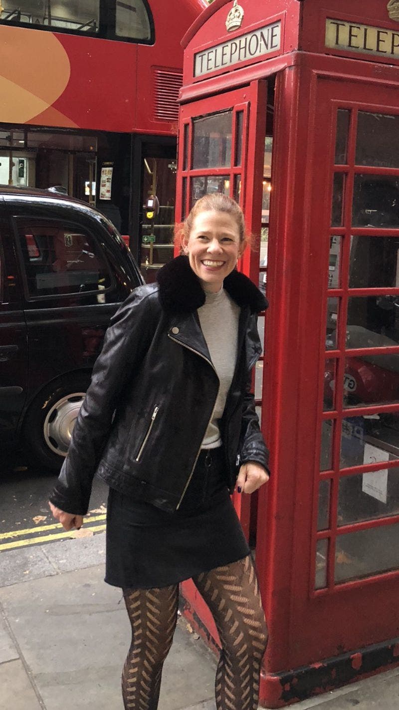 review thumbnail images 11