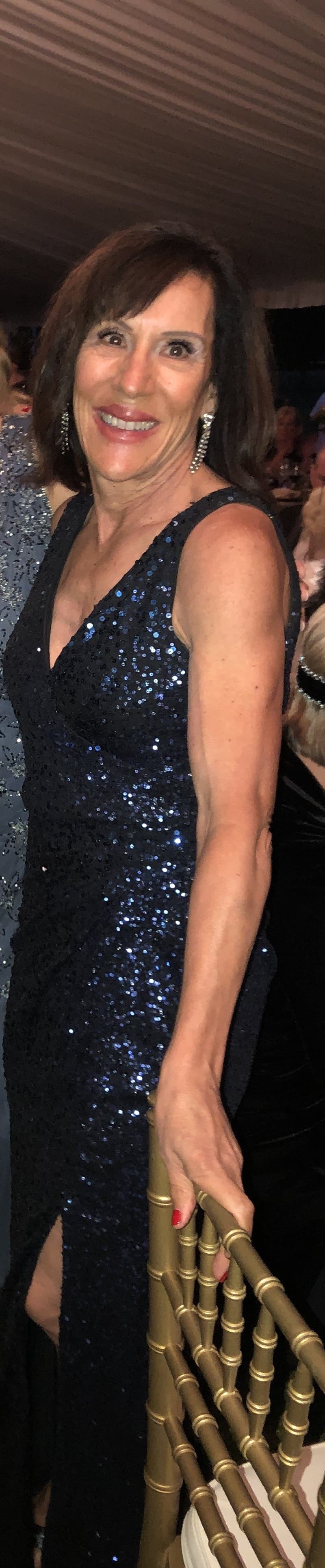 review thumbnail images 10