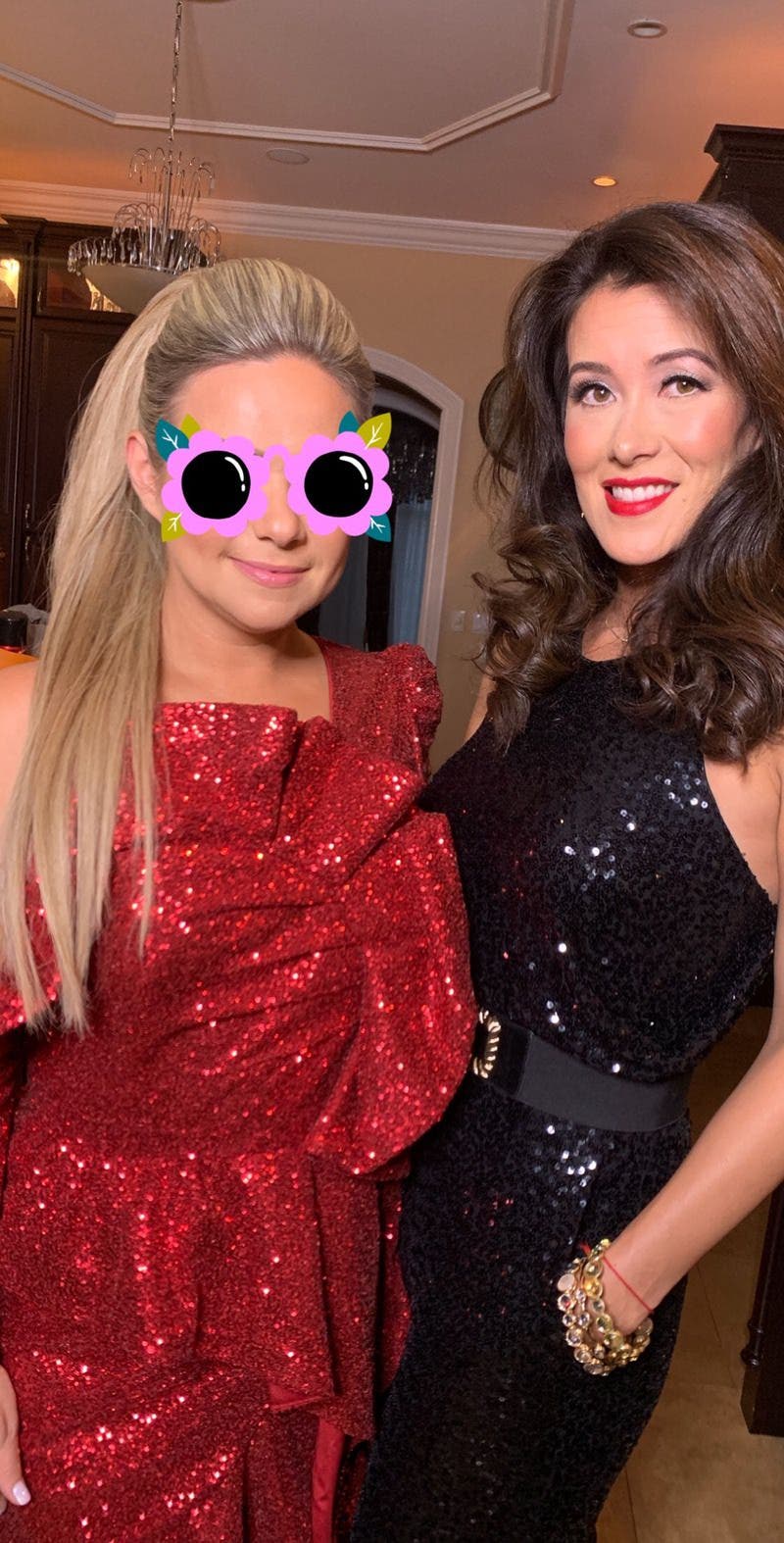 review thumbnail images 13