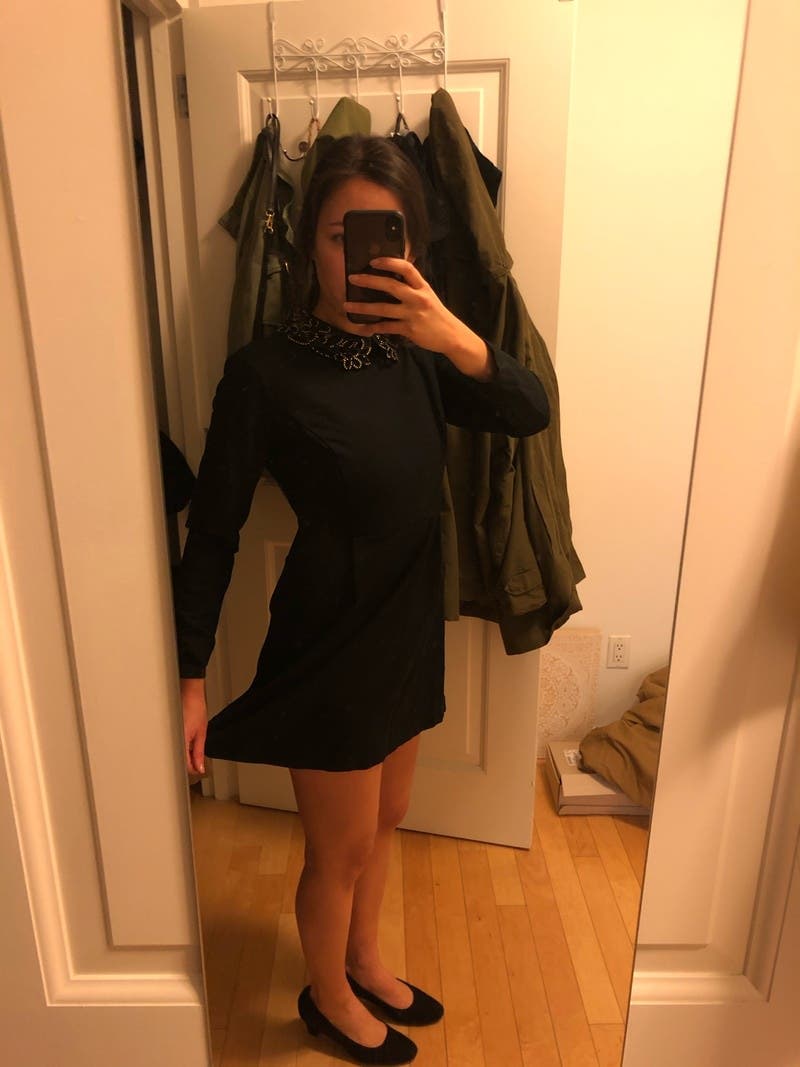 review thumbnail images 11