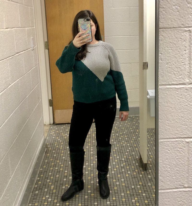 review thumbnail images 0