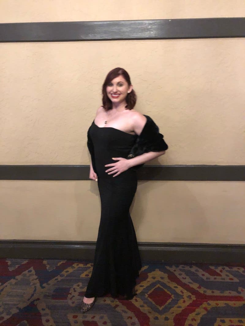 review thumbnail images 11