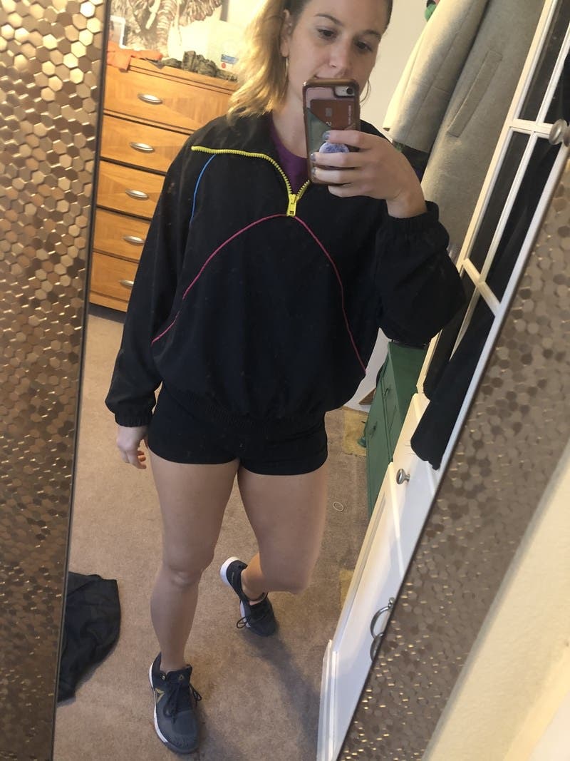 review thumbnail images 6