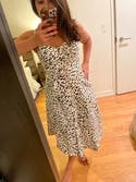 review thumbnail images 17