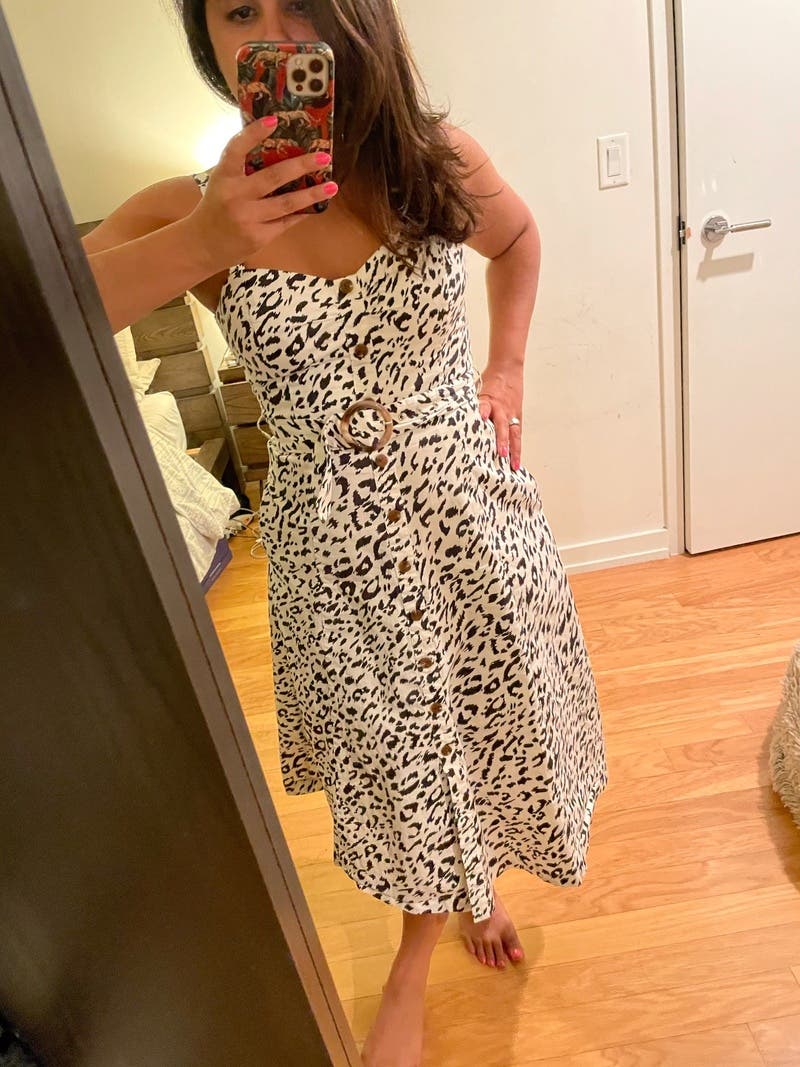 review thumbnail images 17