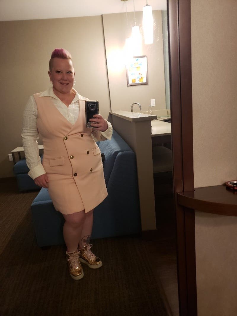 review thumbnail images 12