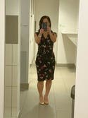 review thumbnail images 4