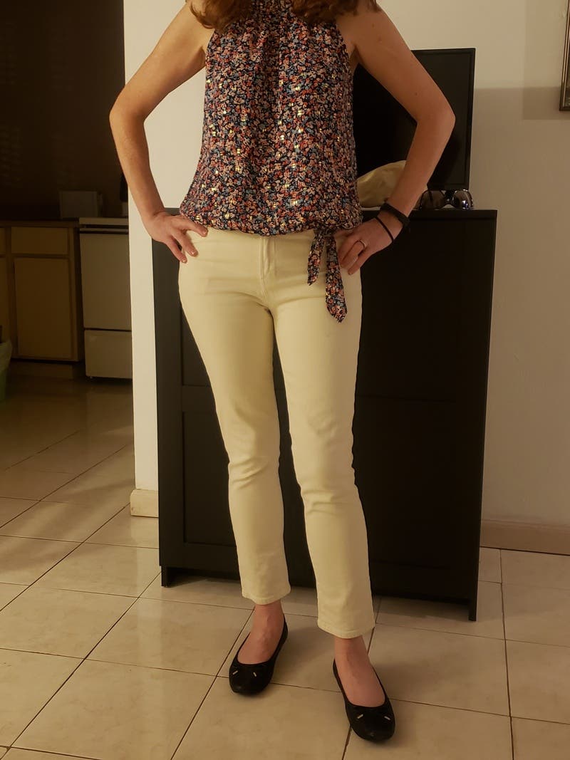 review thumbnail images 6