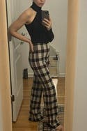 review thumbnail images 18