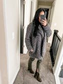 review thumbnail images 10