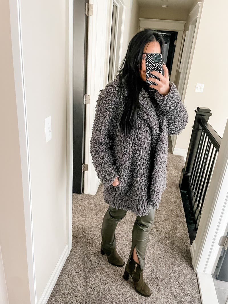 review thumbnail images 9
