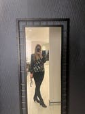 review thumbnail images 10