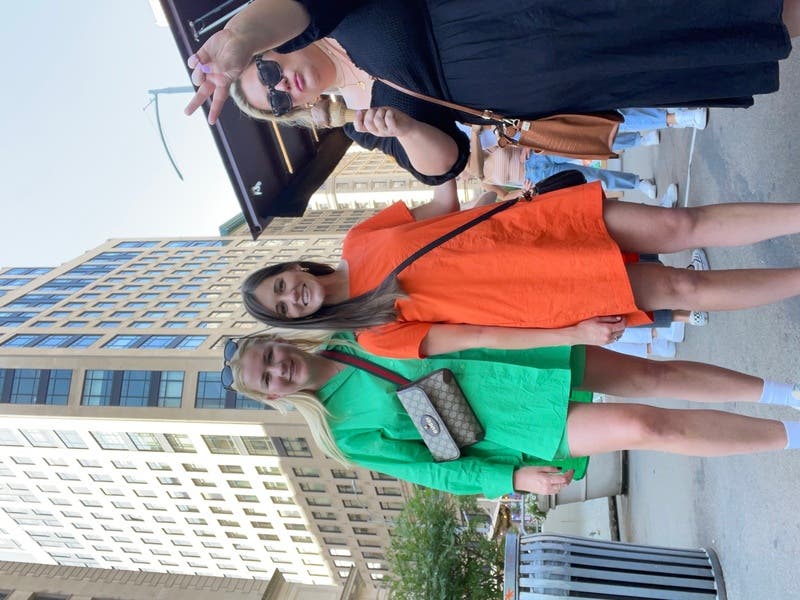 review thumbnail images 12