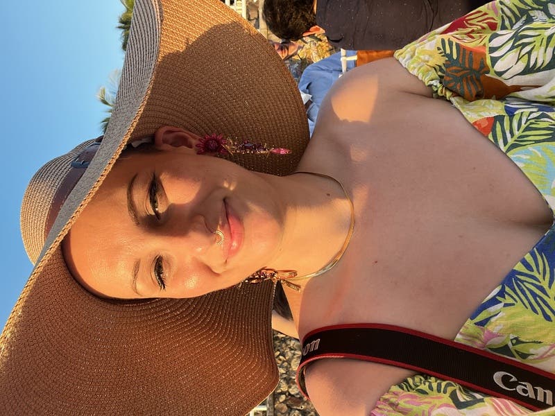 review thumbnail images 4