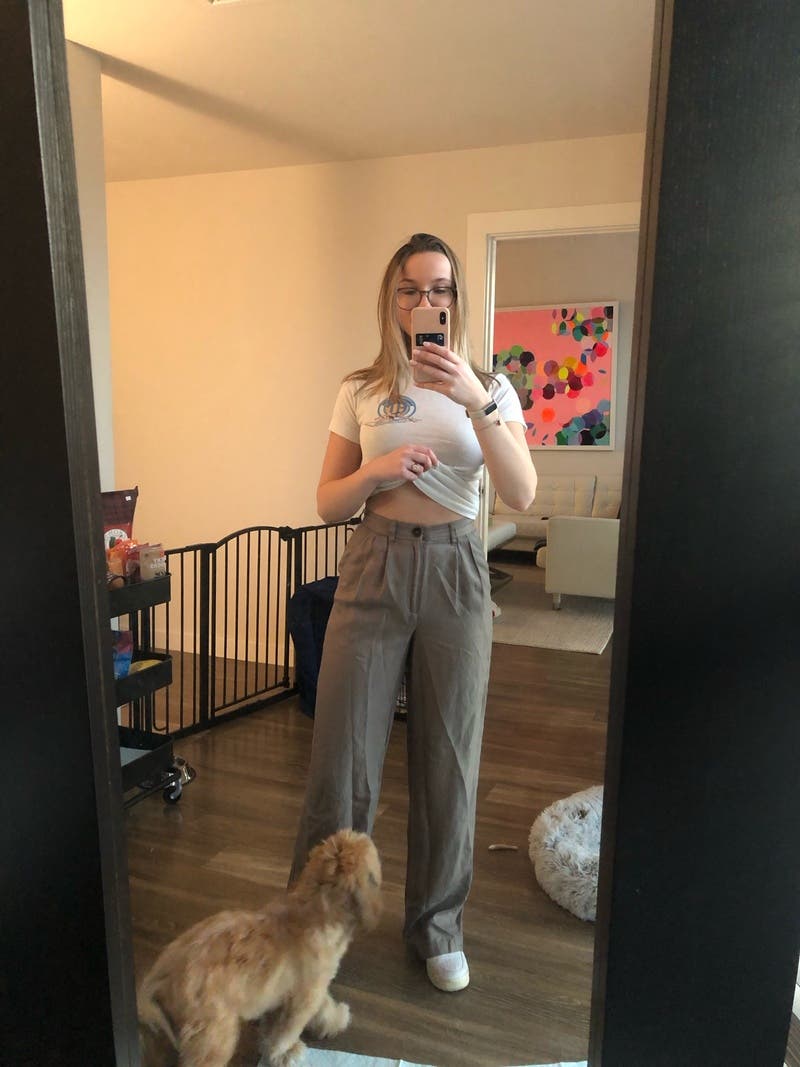 review thumbnail images 1