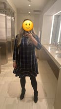 review thumbnail images 8