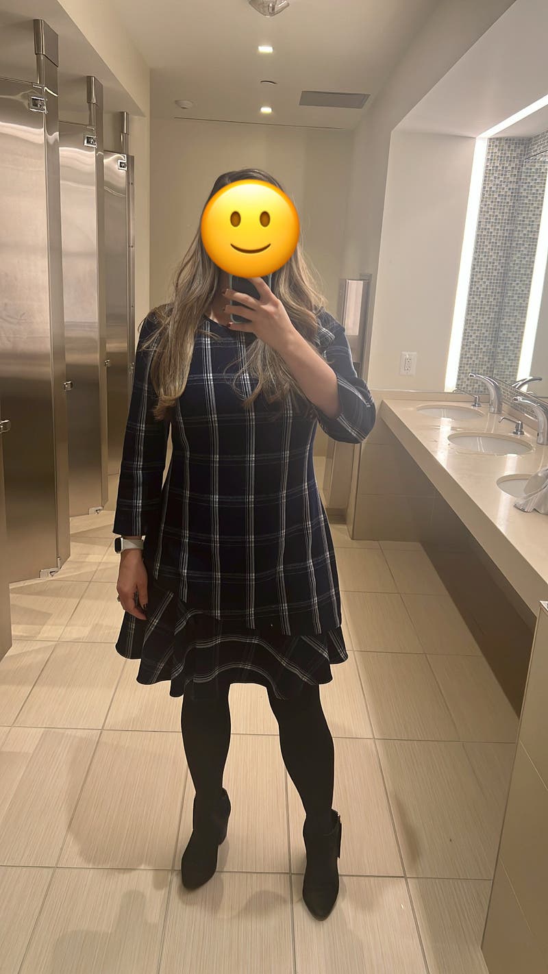review thumbnail images 7