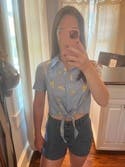review thumbnail images 7