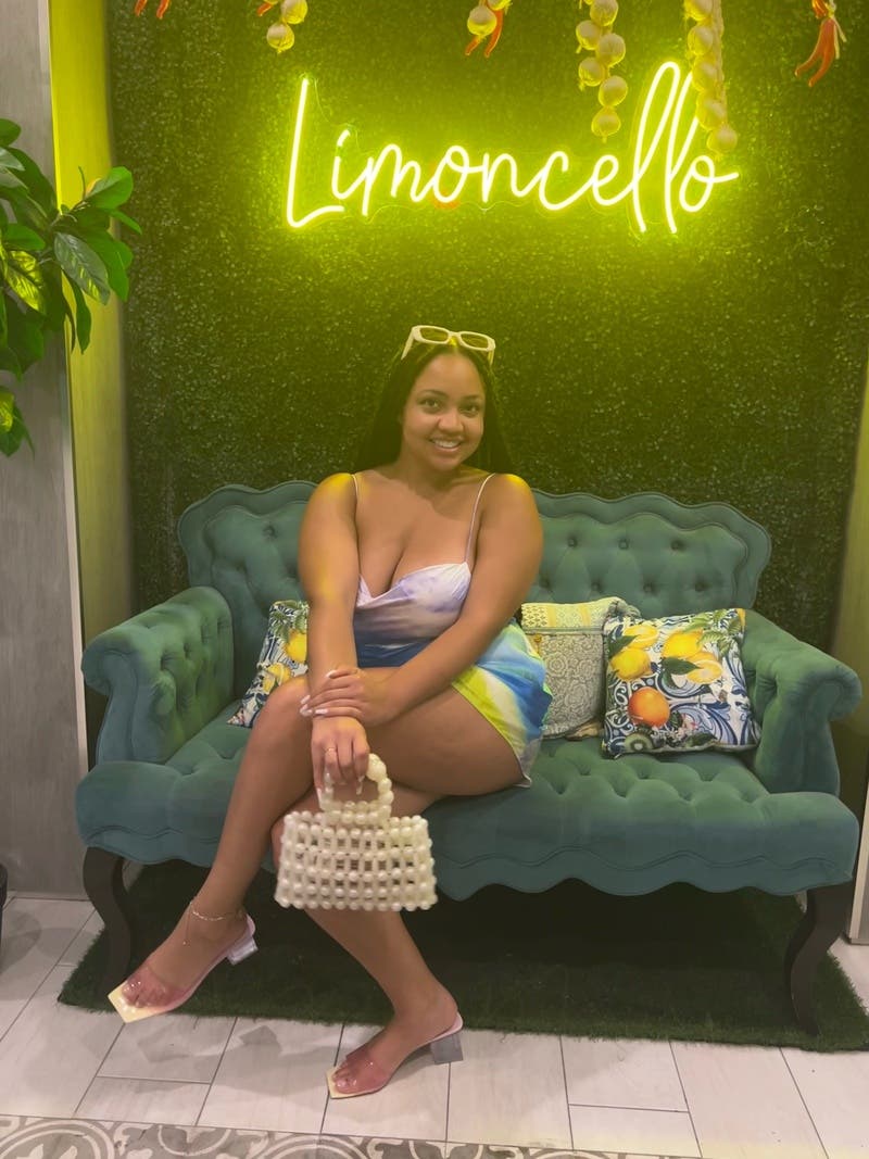 review thumbnail images 11