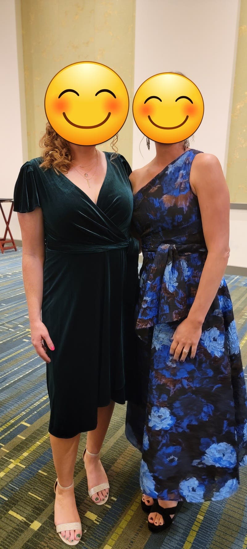 review thumbnail images 7