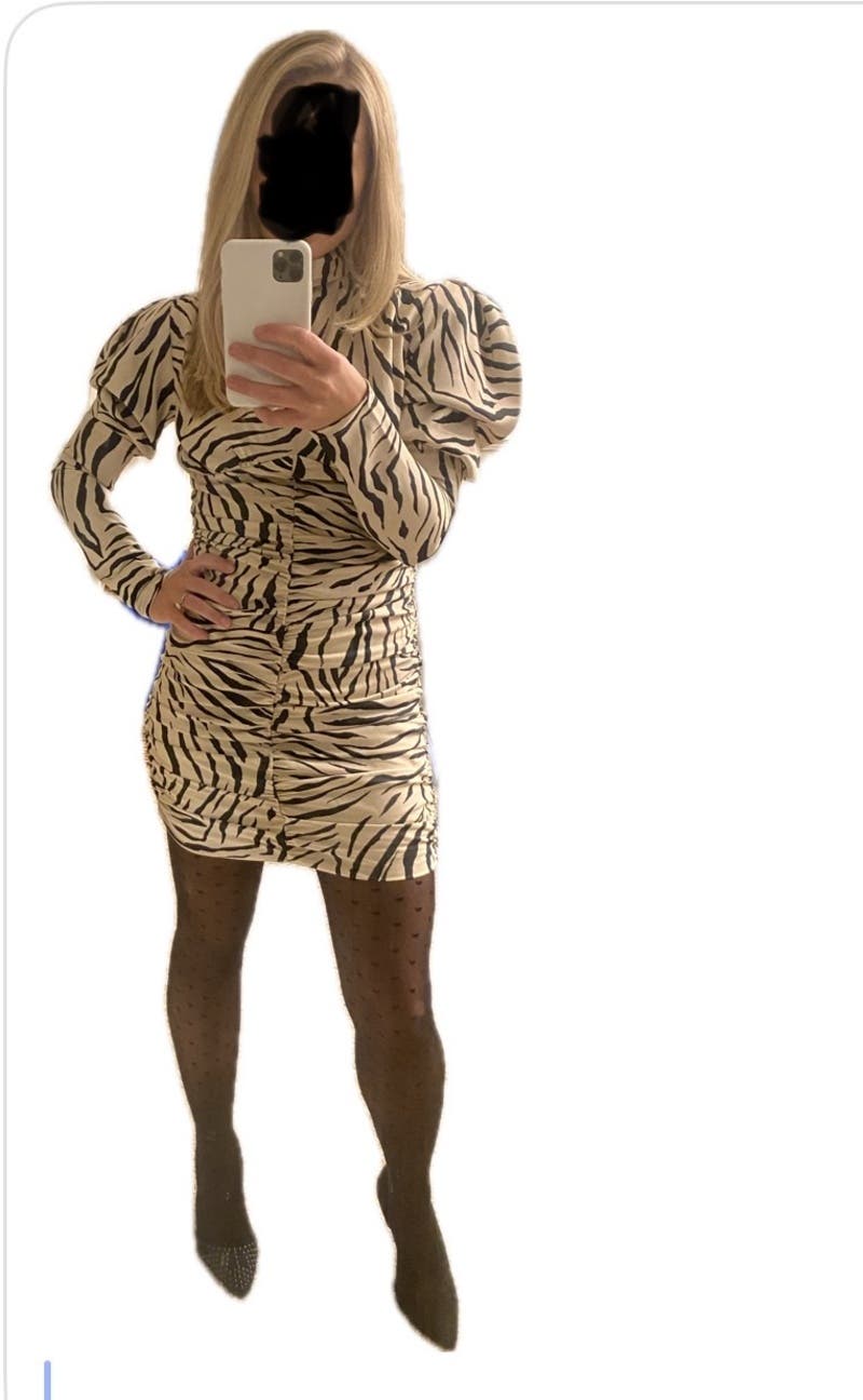 review thumbnail images 13