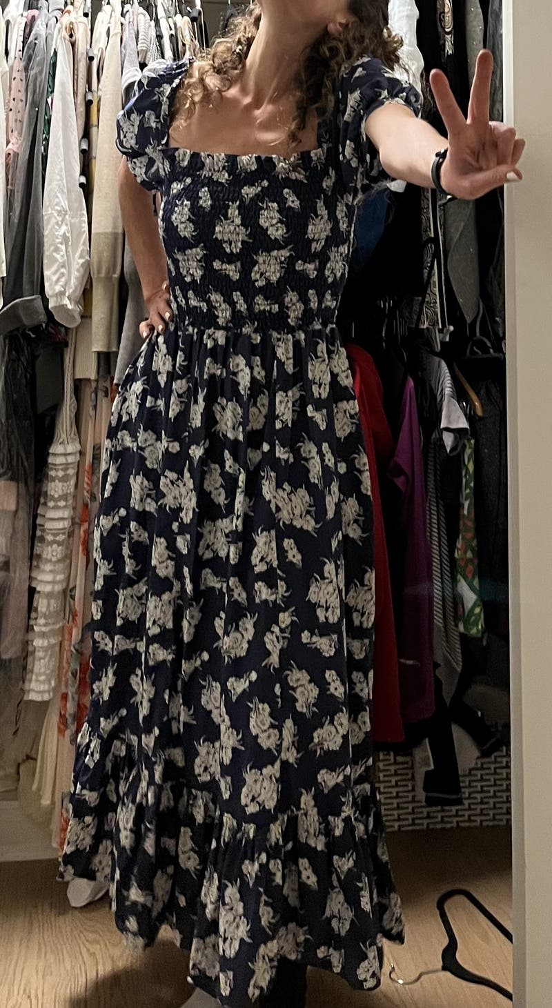 review thumbnail images 12