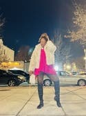 review thumbnail images 2