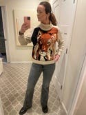 review thumbnail images 1