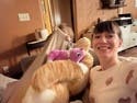 review thumbnail images 0