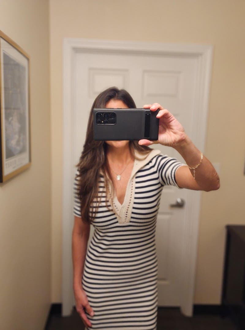 review thumbnail images 16