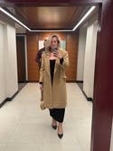 review thumbnail images 17